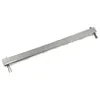 Image de Beko - Baguette De Reglage Porte De Lv Pour Lave Vaisselle 1891502300