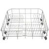 Image de Beko - Panier Inferieur Pour Lave Vaisselle 1758970900