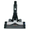 Image de Rowenta - Electro-brosse Complète 21,9v 20w Pour Aspirateurs Air Force 360,460