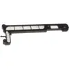Image de Support Module Display Ecotim Pour Lave Linge Indesit - C00270601