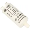 Image de Condensateur 1 Uf 450v Skl Pour Lave Linge - Cap500un
