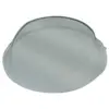 Image de Hublot Verre Pour Lave Linge Fagor - 52x4025
