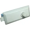 Image de Interrupteur De Porte Pour Lave Linge Samsung Dc64-00828g