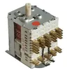Image de Programmateur Pour Lave Linge Thomson 55x6793