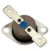Image de Thermostat 140°c Sèche-linge 57x3063 Brandt Sèche-linge 57x3063 Brandt