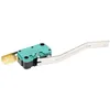 Image de Micro-interrupteur Pour Seche Linge Whirlpool - C00258878