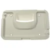 Image de Poignee Bac Condenseur Pour Seche Linge Haier - 49052880