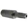 Image de Embout Tempertorx 20 Pour Lave Linge Fagor - 75x0133