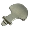 Image de Support Poignee Pour Seche Linge Far - 47117