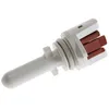 Image de Sonde De Température