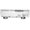 Image de Whirlpool - Platine De Controle Pour Seche Linge 481221479303