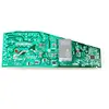 Image de Module De Puissance Inf Au 10/20 Pour Lave Linge Candy - 81453370