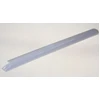 Image de Profil Lateral Droit Top Pour Lave Linge Candy - 41019260