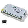Image de Aeg - Electrolux - Module - De Puissance - Configure - Edw150 -