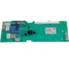 Image de Module De Puissance Pour Lave Linge Siemens - 00668790