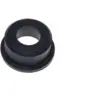 Image de Douille De Roulement2157321aa4 Pour Lave Linge Bosch - 00154210