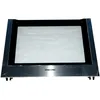 Image de Vitre Exterieure Porte Four Pour Four Samsung Dg9400075f