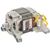 Image de Moteur Pour Lave Linge Bosch - 00660487