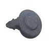 Image de Porte Pour Lave-vaisselle Whirlpool 481228128417