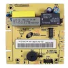 Image de Module De Commande 06/02 Pour Lave Vaisselle Candy - 49007757