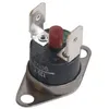 Image de Thermostat Rearmable 135° Pour Seche Linge Domeos 61709
