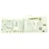 Image de Module De Puissance Pour Lave Linge Bosch - 00706257
