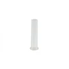 Image de Insertion Bac A Produit Pour Lave Linge Siemens - 00168670