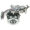 Image de Moteur De Lavage Alterne Pour Lave Vaisselle Ariston - C00115902