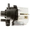 Image de Pompe De Cyclage Pour Lave Vaisselle Smeg - 795210776