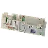 Image de Bosch - Module De Commande Pour Lave Linge 00489073