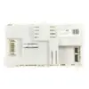 Image de Module De Puissance Pour Lave Linge Candy - 81452939