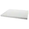 Image de Bosch - Plan De Travail Top Pour Lave Vaisselle 00476280