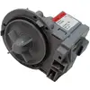 Image de Moteur Pompe De Vidange (à L'Unité) (53015-39434) (eau61383505) Lave-linge Lg