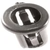 Image de Entretoise Fixation Four Meuble (41030746) Four, Cuisinière Candy Hoover, Iberna, Rosieres, Zerowatt