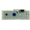 Image de Module De Bandeau Pour Lave Linge Bosch - 00660395