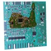 Image de Module Electronique Pour Lave Vaisselle Hoover - 49010663