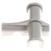 Image de Poignee Pour Lave Vaisselle Beko 1751370200