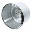 Image de Tambour Pour Seche Linge Far - 2971300300