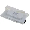 Image de Bosch - Module De Commande Programme Pour Lave Vaisselle ...