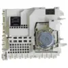 Image de Programmateur Pour Lave Linge Laden 481228218886