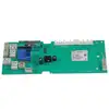 Image de Bosch - Module De Puissance Pour Lave Linge 00669002