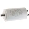 Image de Condensateur Moteur 16 f 400v Pour Lave Linge Whirlpool