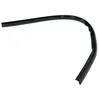 Image de Joint De Bas De Porte Pour Lave Vaisselle California - 79430
