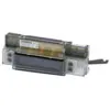 Image de Module De Commande Bandeau Pour Lave Vaisselle Bosch - 00484324