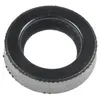 Image de Karcher - Joint À Levres Pour Nettoyeur Haute Pression 63653410