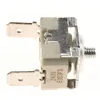 Image de Thermostat 55° Pour Lave Vaisselle De Dietrich - 93x3074