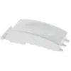 Image de Touche Pour Lave Linge Bosch - 00165958