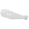 Image de Guidage Pour Lave Linge Bosch - 00172476