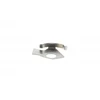Image de Ressort Pour Lave Linge Bosch - 00172480