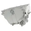Image de Bosch - Cuve Inferieur 1/2 Cuve Pour Lave Linge 00245794